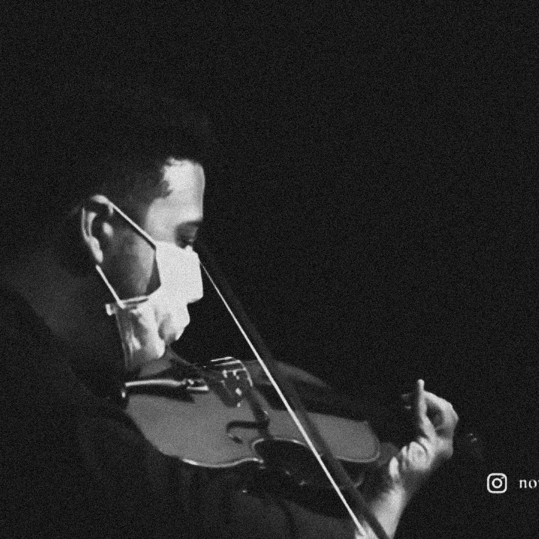 Pouya Sohrabinejad